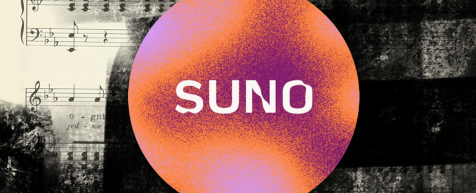 Suno AI Yapay Zekâ İle Müzik Artık Herkesin Erişiminde