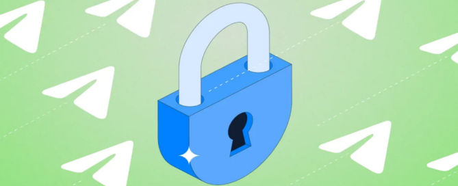 Telegram Güvenli Midir Telegram Güvenli Mi
