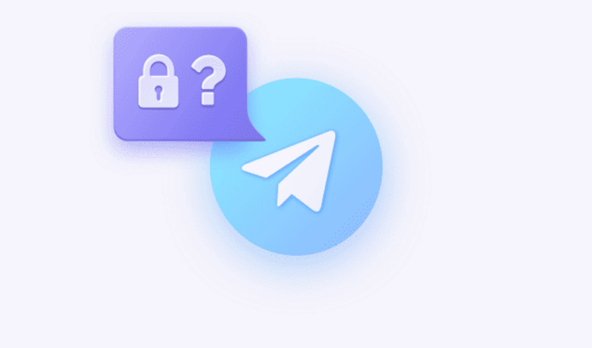 Telegram Güvenli Midir Telegram Guvenli Mi 3 - Telegram Güvenli Midir