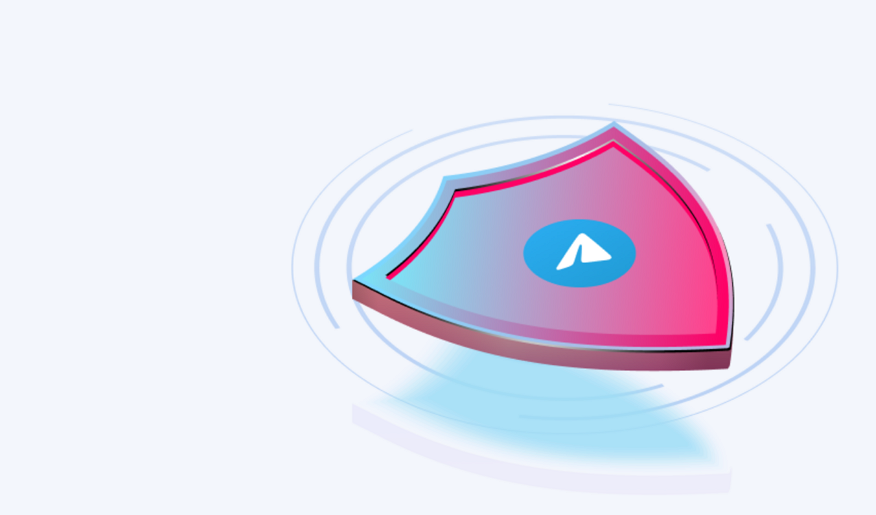 Telegram Güvenli Midir Telegram Guvenli Mi 4 - Telegram Güvenli Midir