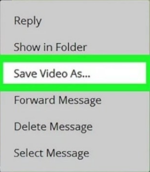 Telegram Medya ve Dosya Indirme Sorunu 2 - Telegram Medya ve Dosya İndirme Sorunu