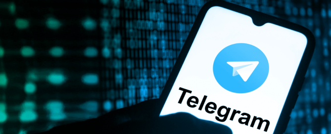 Telegram Sohbetler ve Gruplarla İlgili Sorunlar
