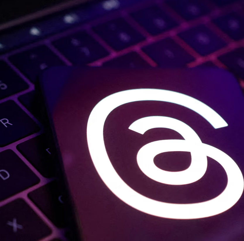 Threads Hayalet Gönderi Özelliği