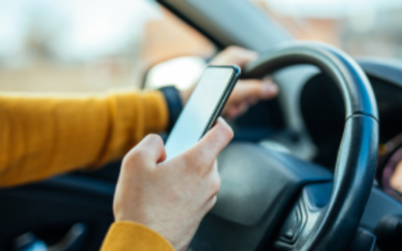 VakifBank Guvenli Arac Satis Sistemi 3 - VakıfBank Güvenli Araç Satış Sistemi Nedir Nasıl Kullanılır