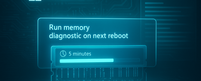 Windows 11 RAM Sorunları