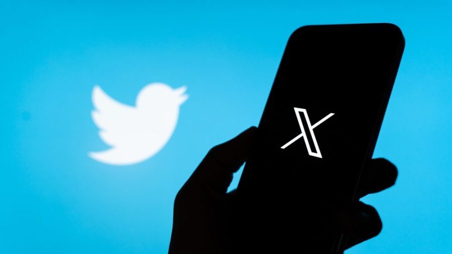X Twitter Planlaması Nasıl Çalışır X Twitter Planlaması Nasıl Çalışır