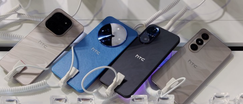 Yeni HTC Wildfire Inceleme 3 - Yeni HTC Wildfire İnceleme