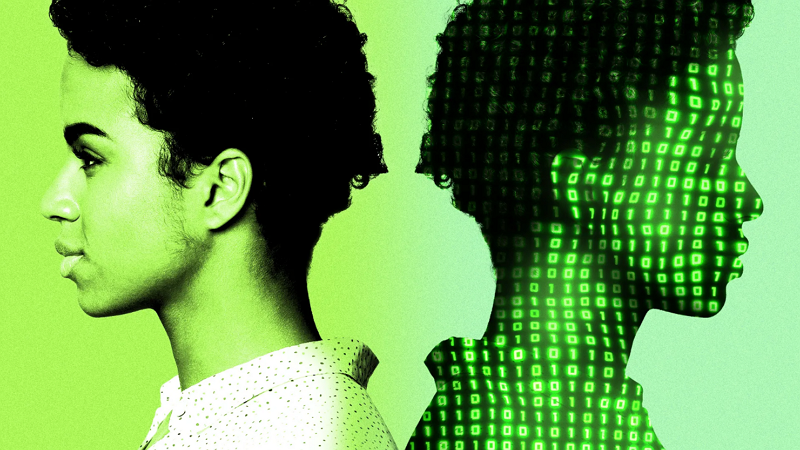 YouTube Likeness Detection Aracı