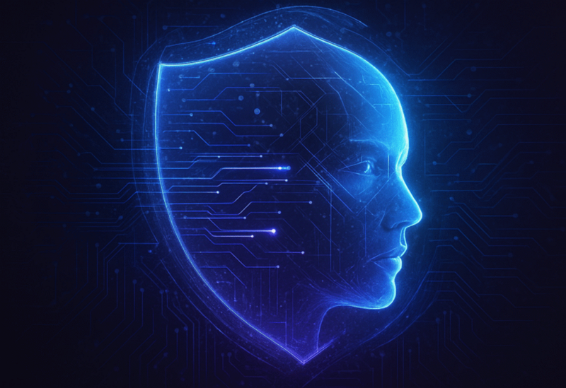 YouTube Likeness Detection Araci Nedir 3 - YouTube Likeness Detection Aracı Nedir