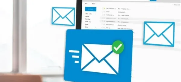 Mac Mail'de Ek Eklemenin 4 Yolu