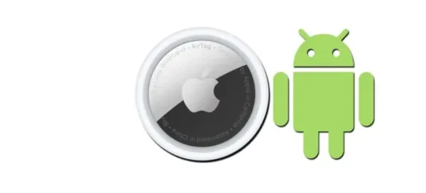 AirTag Android Cihazlarda Çalışıyor mu