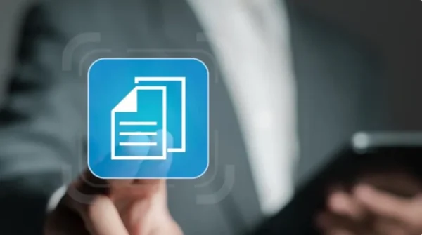 Pages Dosyası Word Dosyasına Nasıl Dönüştürülür