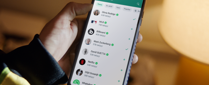 Whatsapp Paylaşıma İzin Ver Özelliği Nedir Whatsapp Paylaşıma İzin Ver Özelliği Nedir v nasıl aktfi edilir