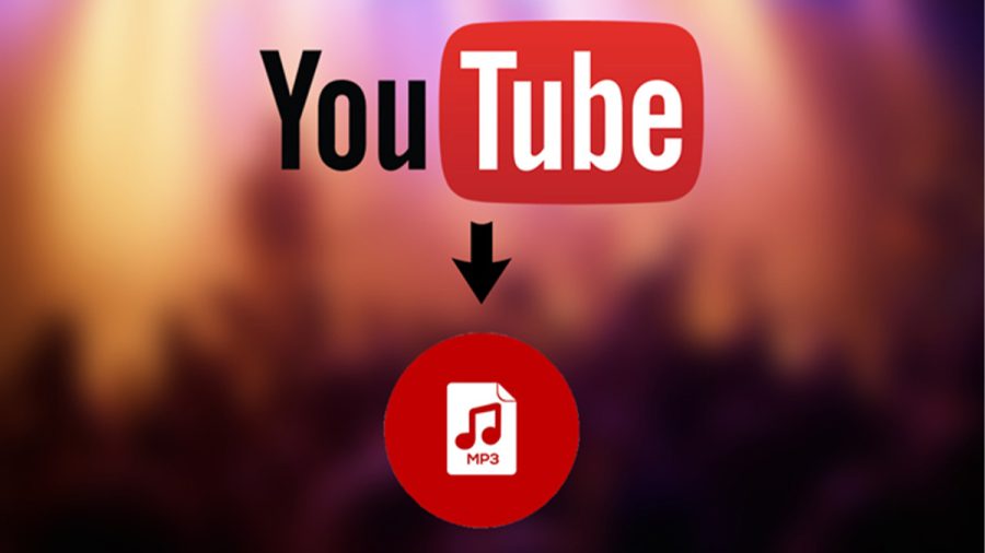 Youtube Music Üzerinden Şarkı İndirememe Sorunu Nasıl Çözülür