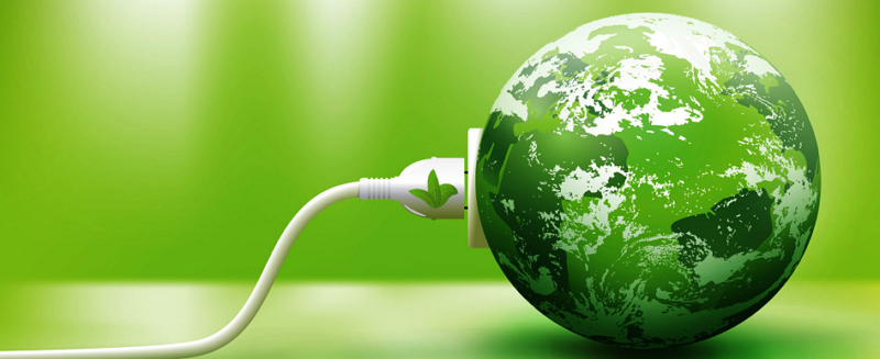 Sürdürülebilir Teknoloji: Yeşil Cihazlar ve Geleceğin Elektroniği enerji verimliligi - Sürdürülebilir Teknoloji: Yeşil Cihazlar ve Geleceğin Elektroniği