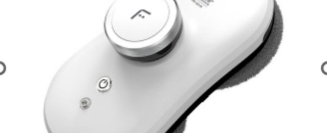 Fakir FR6019 Cam Silme Robotu Kullanım Rehberi: Kurulum ve Kapsamlı Kullanım Önerileri FAKİR FR6019