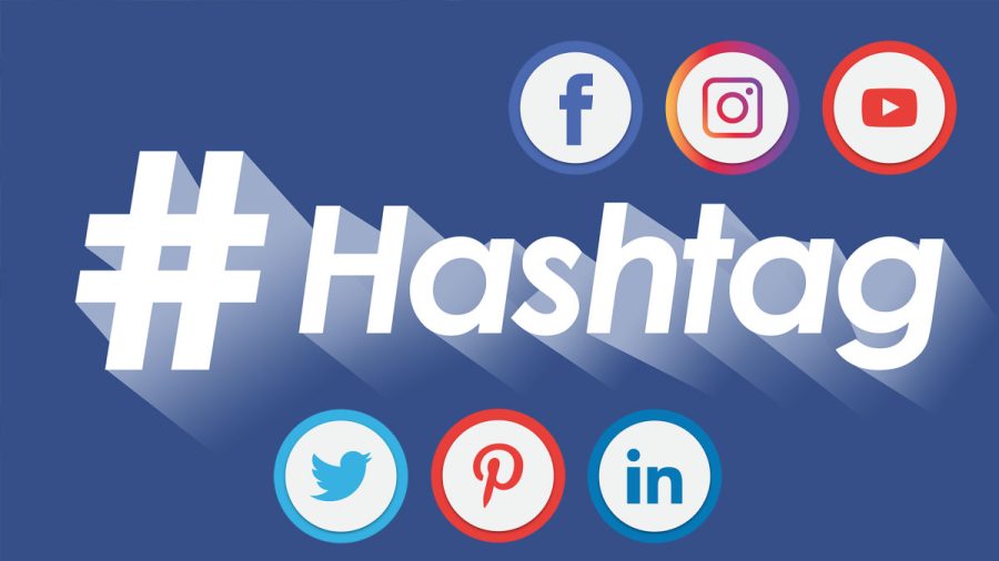 Hashtag Stratejisi Nedir Nasıl Oluşturulur Nasıl Oluşturulur