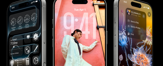 iPhone 17 Pro ve iPhone 17 Pro Max İnceleme