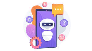 Chatbot Nedir Nasıl Oluşturulur Chatbot Nedir Nasıl Oluşturulur