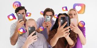 Viral İçerik Nedir Nasıl Oluşturulur