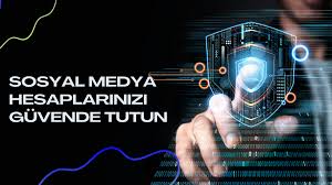 Sosyal Medya Hesap Doğrulaması Nasıl Yapılır Yolları Neler