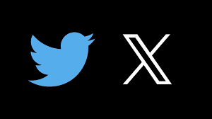 X Twitter Premium Aboneliği Nasıl İptal Edilir