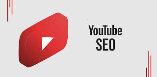 YouTube SEO Nedir Videolarda Nasıl Uygulanır Yolları Neler