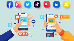 Sosyal Medya İçin Ücretsiz Görsel Araçları Nelerdir 