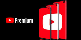 Youtube Premium Üyesi Olmama Rağmen Reklam Gelme Sorunu Nasıl Çözülür