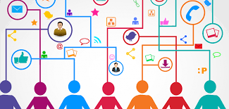 Sosyal Medya İstatistikleri Nasıl Analiz Edilir Yolları Neler