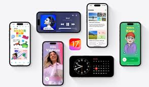 İphone Cihazlara Yeni Gelecek Özellikler Neler