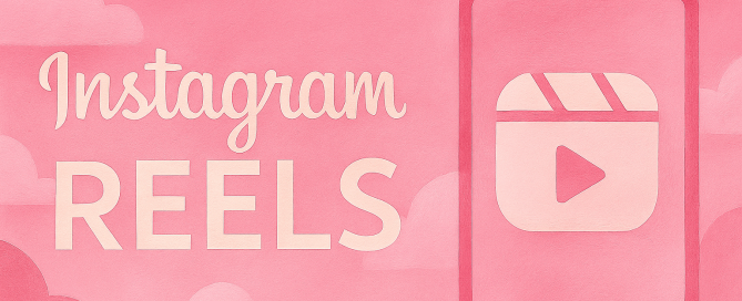 Instagram İzleme Geçmişini Görme Instagrama Giriş Yapmadan Reels İzleme