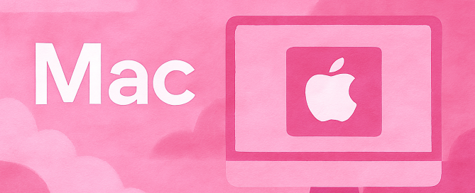 k 5 - Mac'te Sürekli Açılan Pencereleri Kapatma