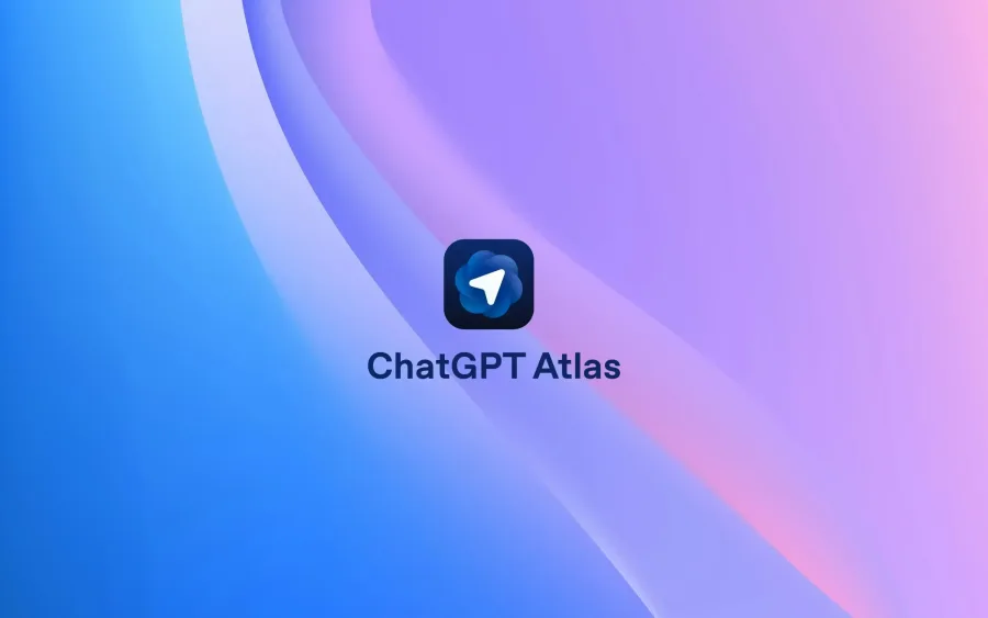 ChatGPT Atlas Nedir? Nasıl Yüklenir?