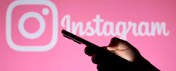 Instagram Hesabım Yasaklandı nasol çözülür