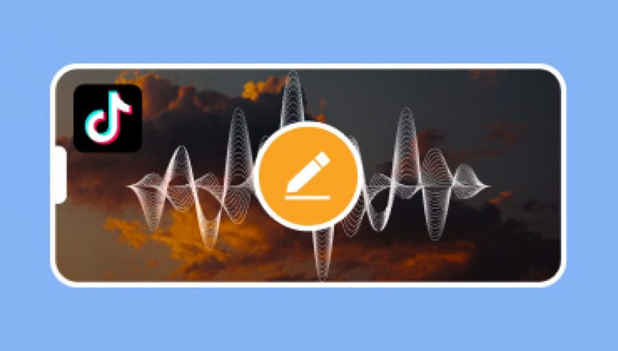 TikTok Ses Trendleri Nasıl Bulunur Yolları Neler