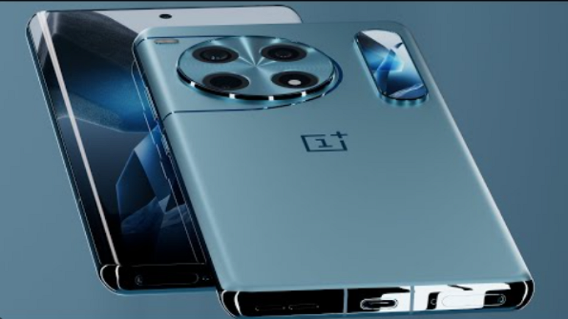 one1 1 - OnePlus 14 İncelemesi ve Beklentiler