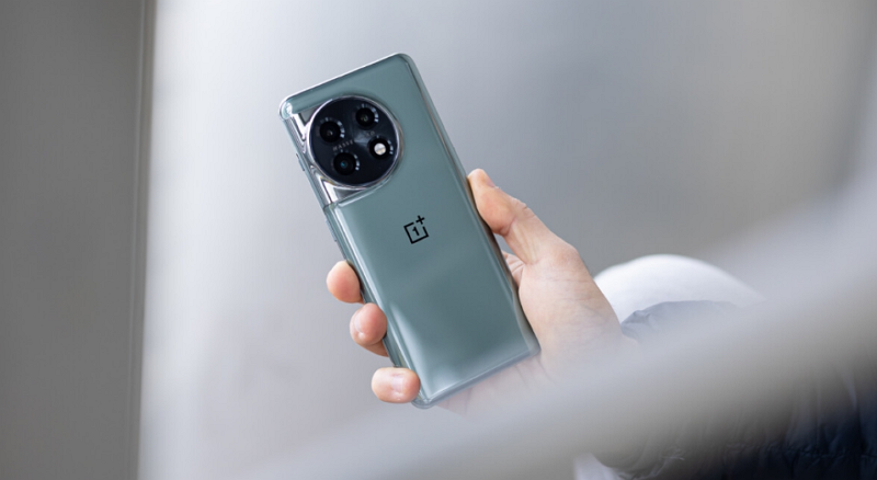 one2 1 - OnePlus 14 İncelemesi ve Beklentiler