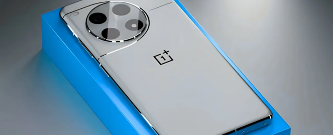 oneplus