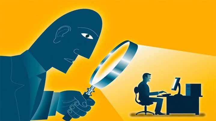 Sosyal Medyada İzinsiz Paylaşılan Fotoğraflar Nasıl Kaldırtılır Yolları Neler