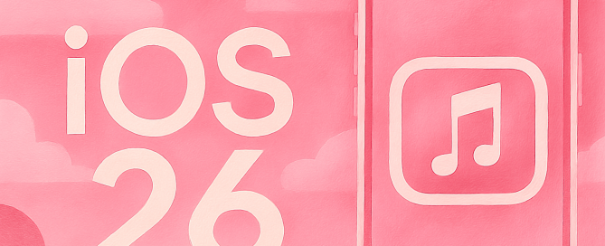 İos 26 ile hızlı biten şarj sorunu