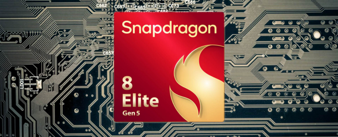 snapdragon