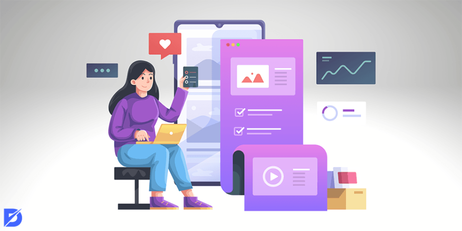 Sosyal Medya Analitiği Nedir Nasıl Yorumlanır Nasıl Yapılır