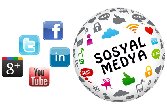 Sosyal Medya Yönetiminde Veri Güvenliği Nasıl Yapılır.