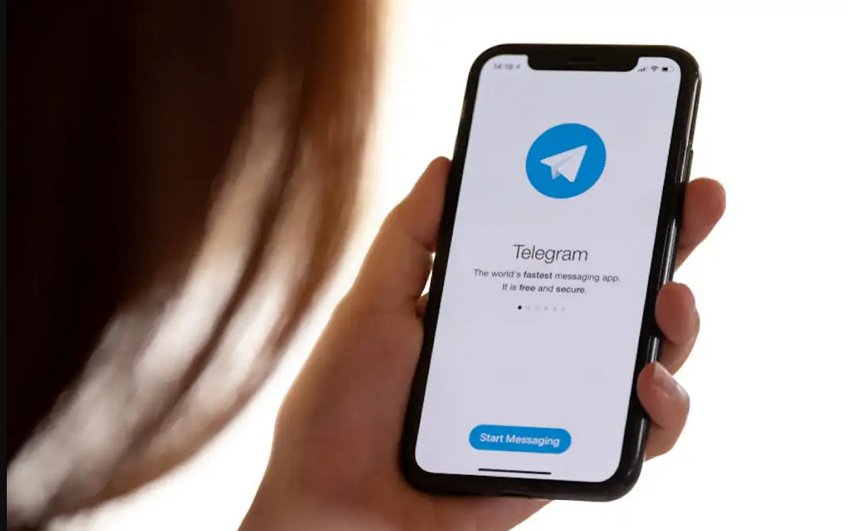 Telegram Dolandırıcılığı Nedir ve Neden Tercih Ediliyor