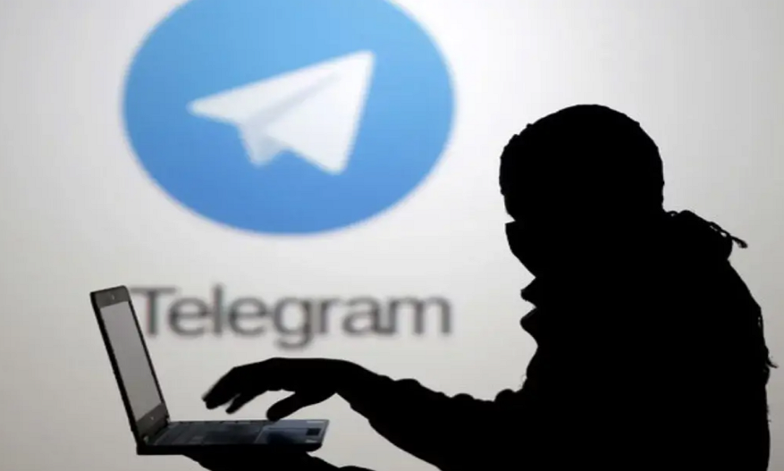 telegram 4 - Telegram Dolandırıcılığı Nedir ve Neden Tercih Ediliyor