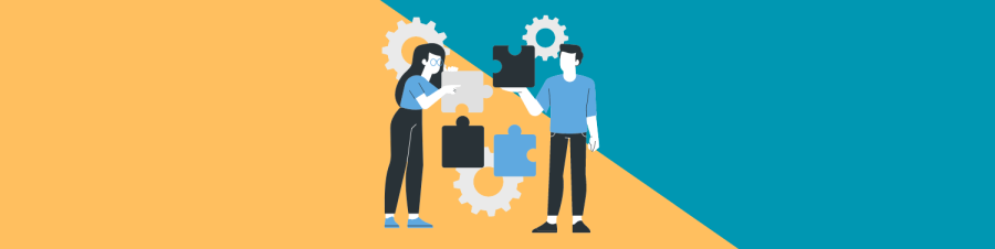 Dijital Trend Analizi Nedir Nasıl Yapılır