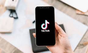 TikTok Veri Gizliliği Ayarları Nasıl Yapılır