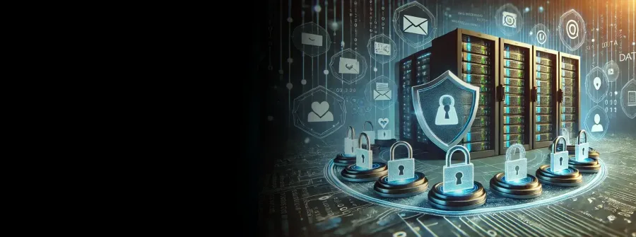 TikTok Veri Gizliliği Ayarları Nasıl Yapılır Yolları Neler