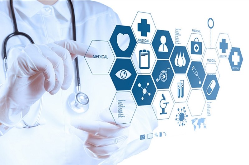 Yapay Zeka Destekli Sağlık Teknolojileri 122 - Yapay Zeka Destekli Sağlık Teknolojileri